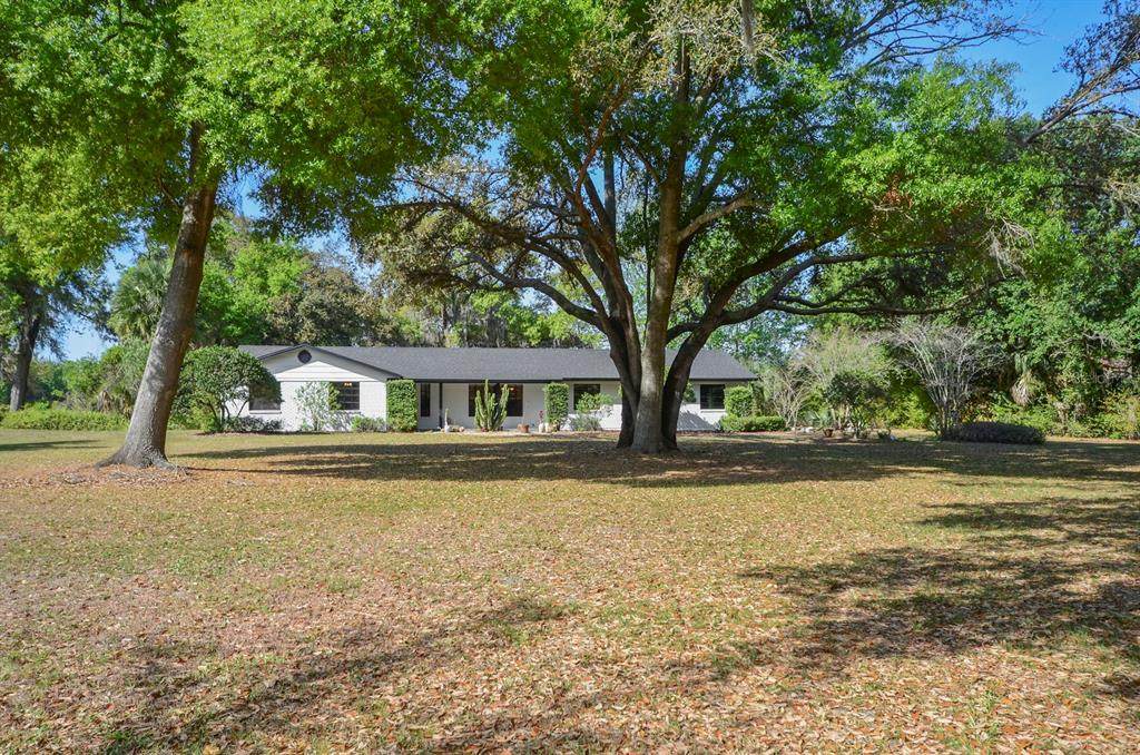 3636 Lake Buynak Road - Photo 1