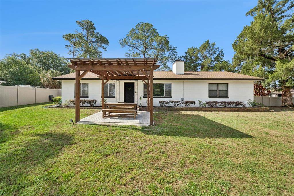 219 Crystal Drive - Photo 1