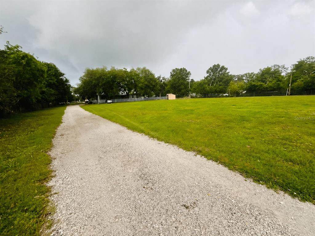 3225 Packard Avenue - Photo 1