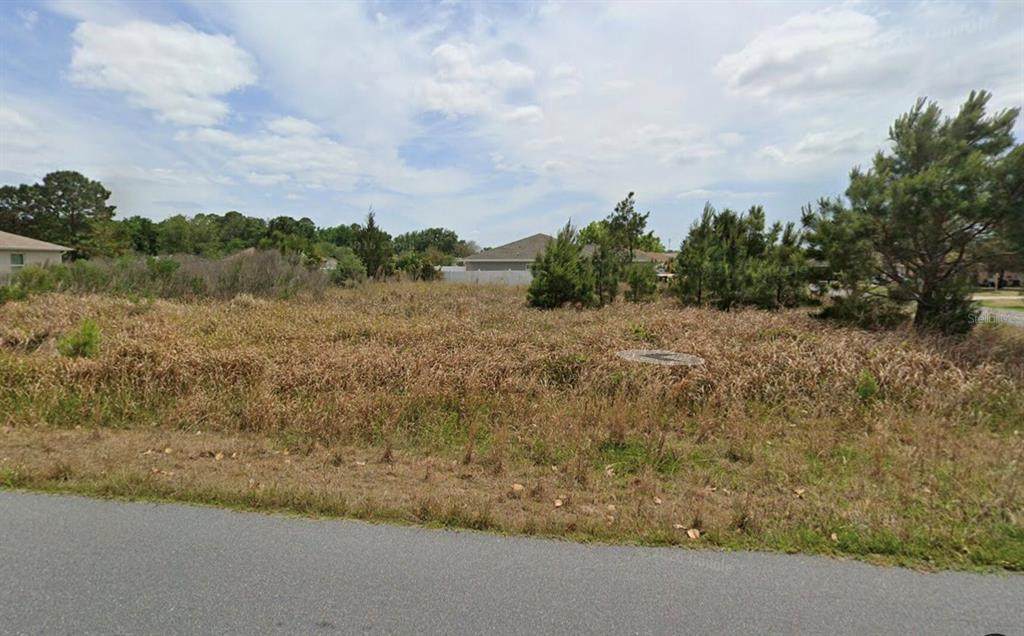 0000 Bahia Trace Circle - Photo 1