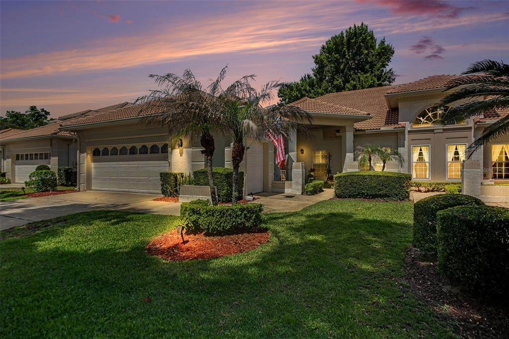 2406 Sweetwater Country Club Drive - Photo 1