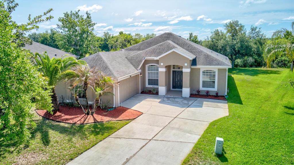2609 Corbyton Court - Photo 1