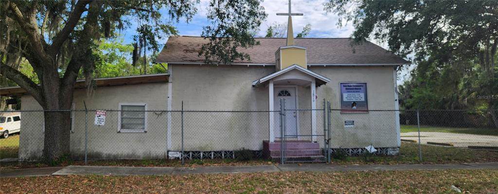 1819 2ND Street - Photo 1