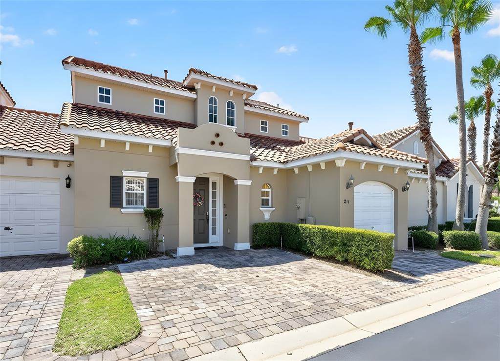211 Brunello Drive - Photo 1