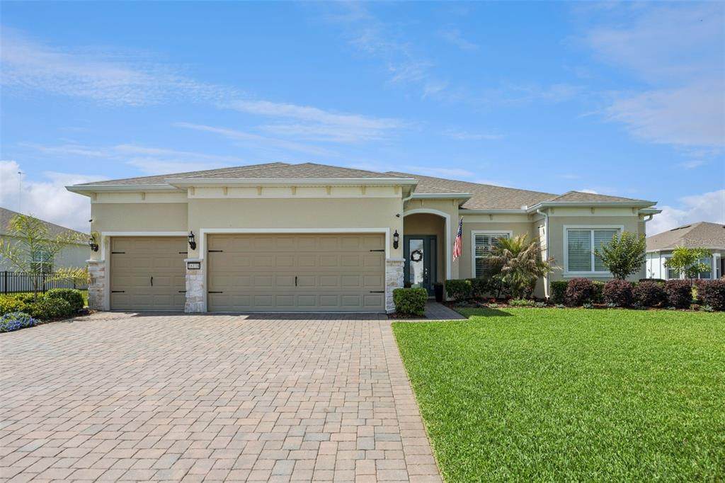 16118 Bowline Street - Photo 1
