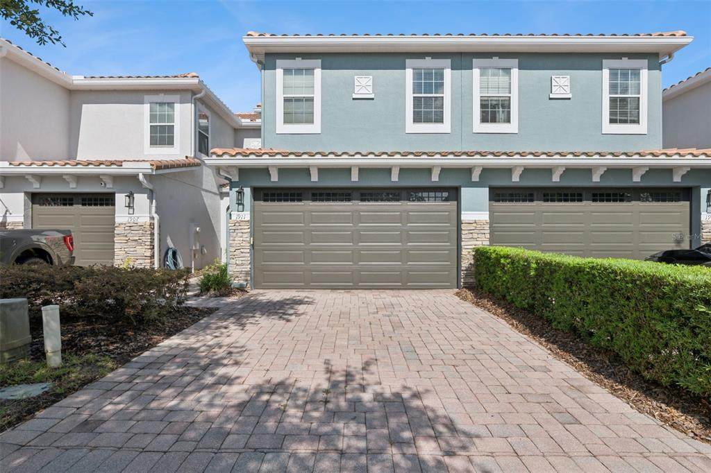 1911 Silverweed Way - Photo 1