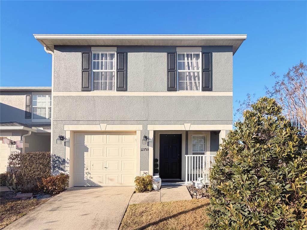 12755 Somerset Oaks Street - Photo 1