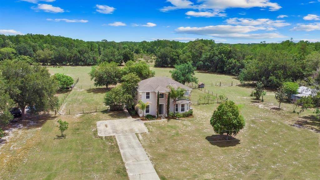 8848 Bogaert Drive - Photo 1
