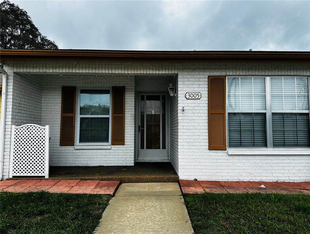 3005 Wainwright Court - Photo 1