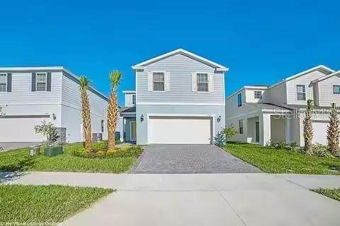 8933 Prague Way - Photo 1