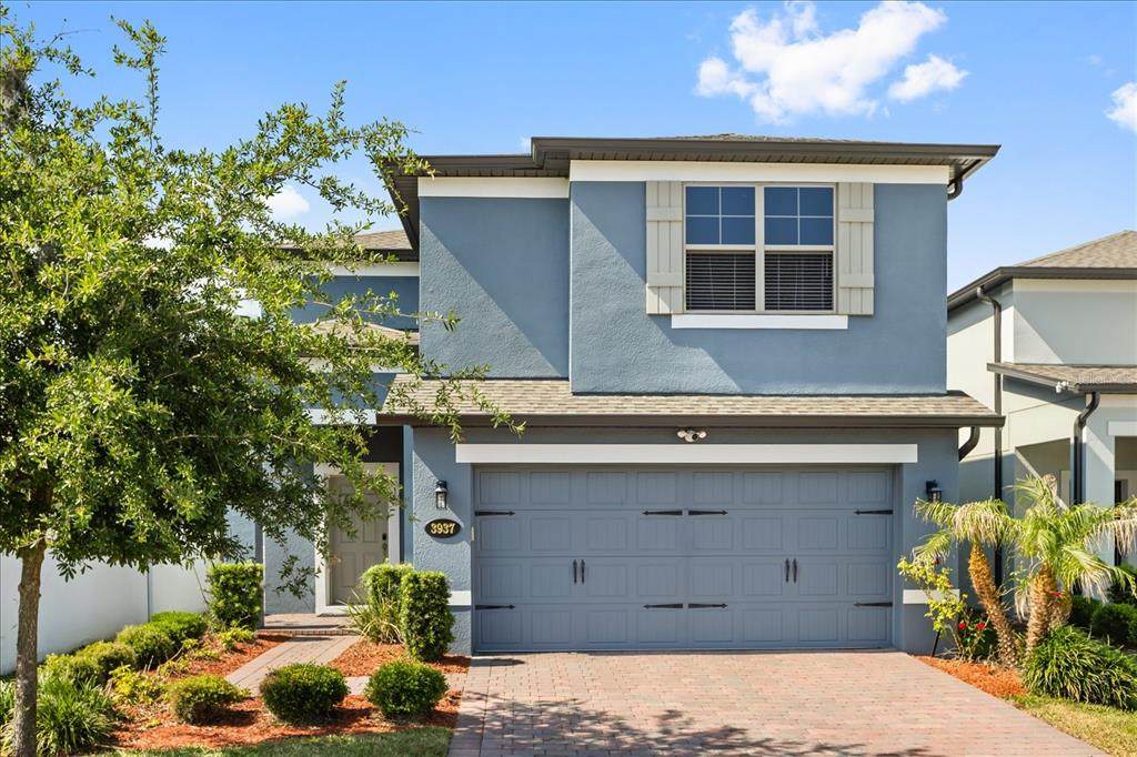 3937 Ceremony Cove - Photo 1