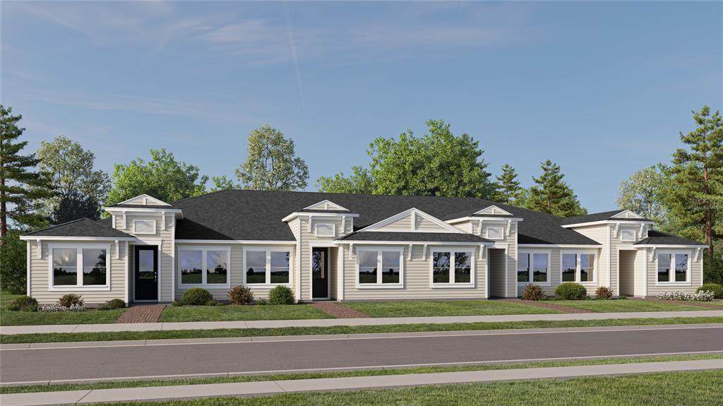 3132 Repose Drive - Photo 1