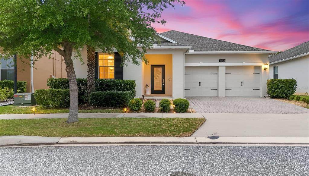 3086 White Horse Court - Photo 1