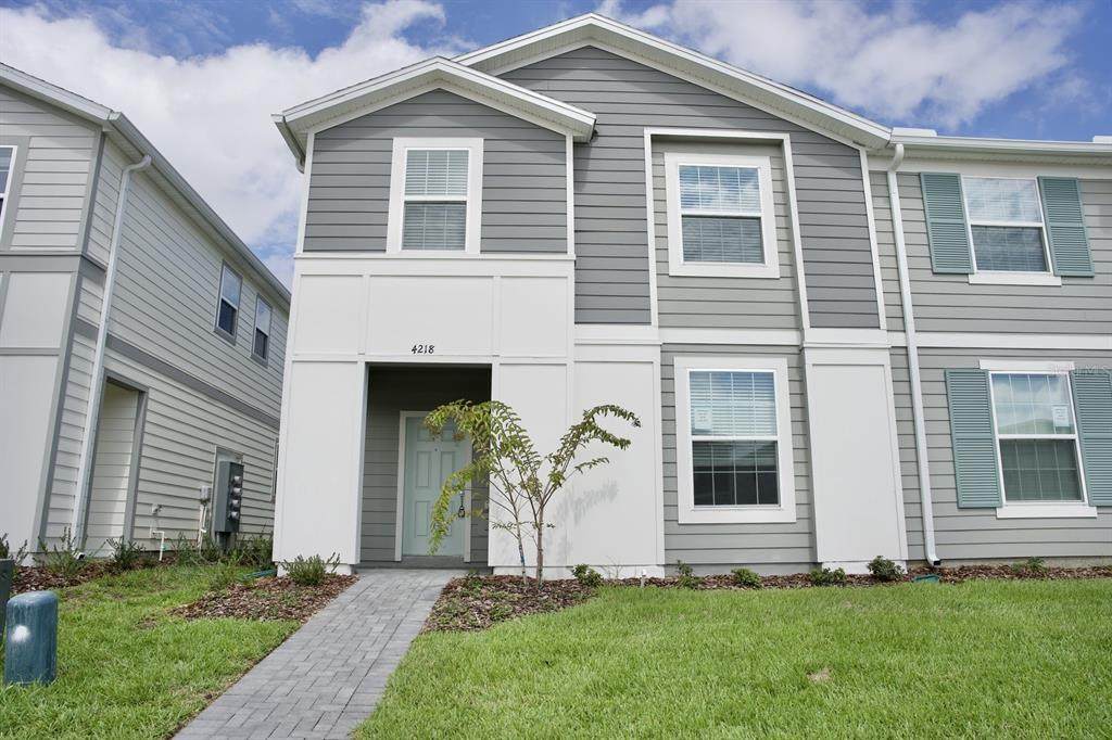 4218 Lana Avenue - Photo 1