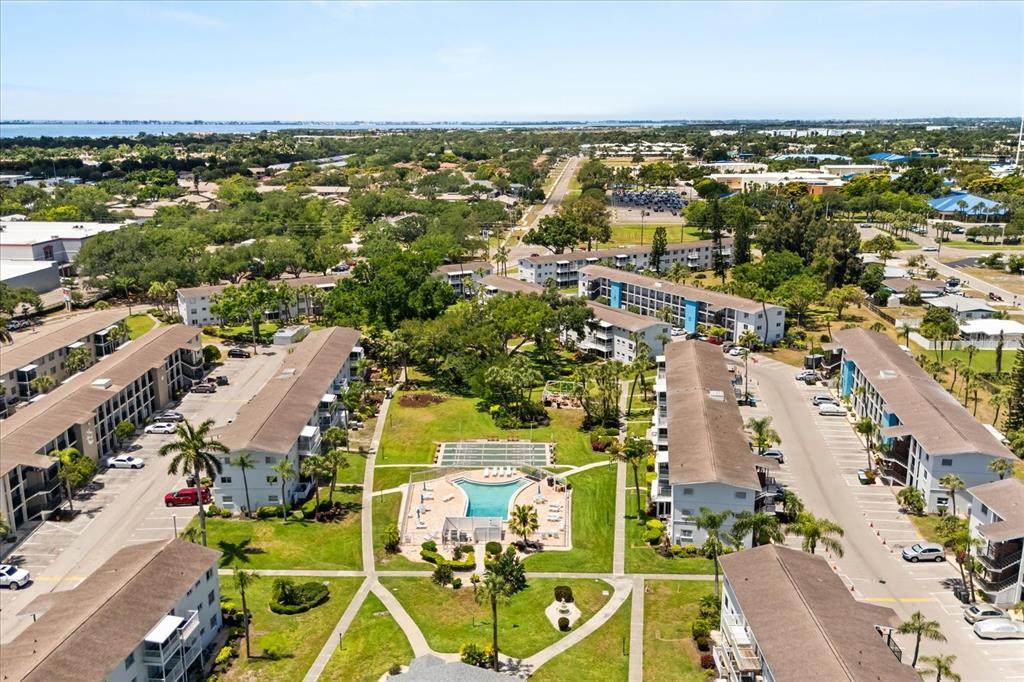 2425 Flamingo Boulevard - Photo 1