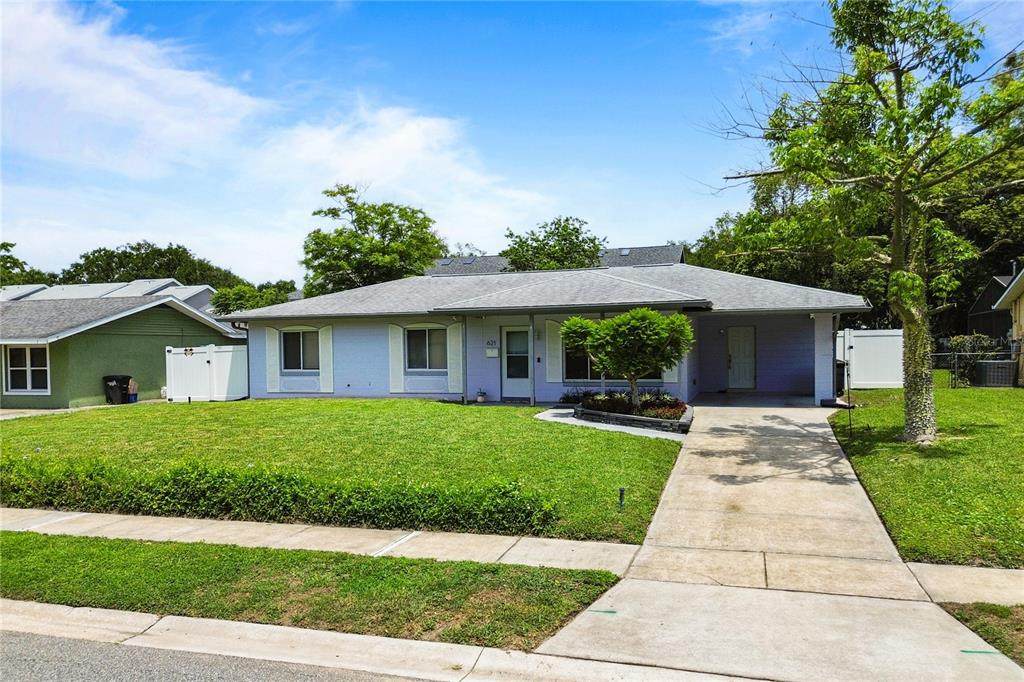 621 Ellsworth Street - Photo 1