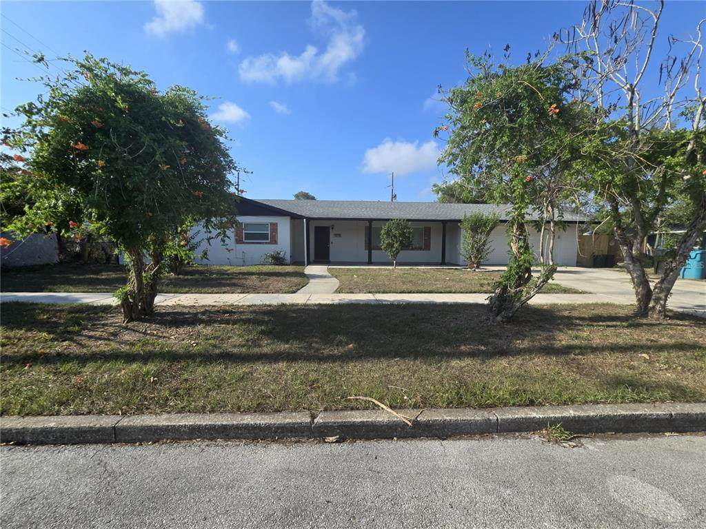 1816 Rendale Drive - Photo 1