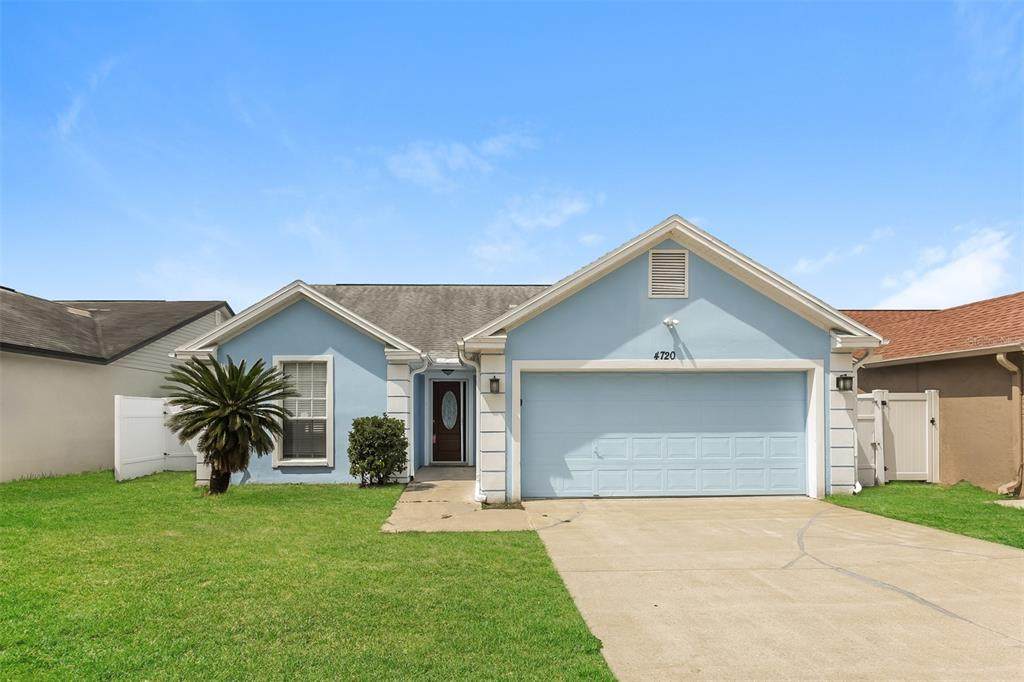 4720 Dunquin Place - Photo 1