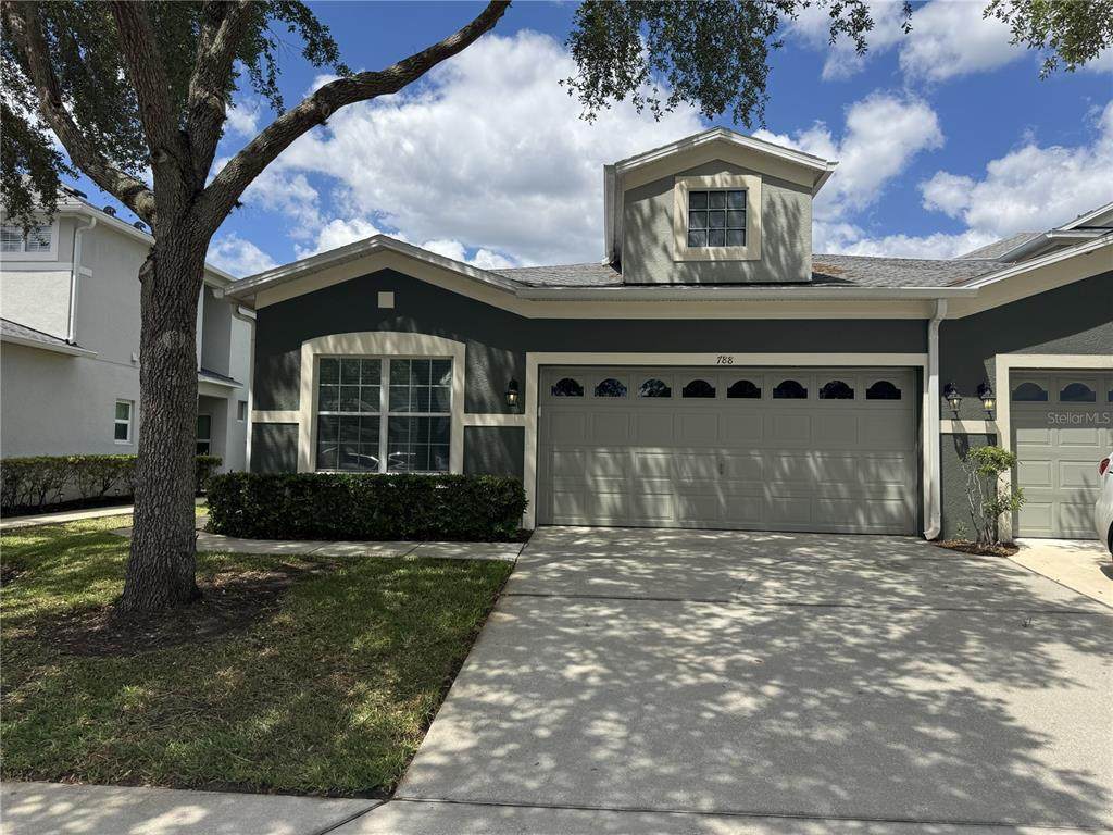 788 Featherstone Lane - Photo 1