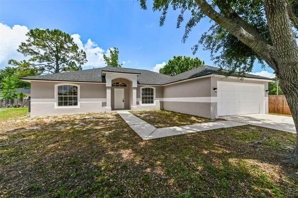 15 Coventry Court - Photo 1