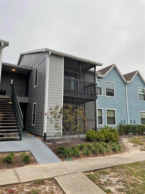 3764 Idlebrook Circle - Photo 1