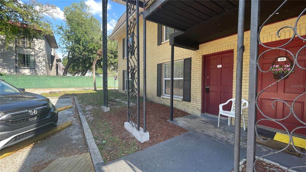 2800 113TH Avenue - Photo 1