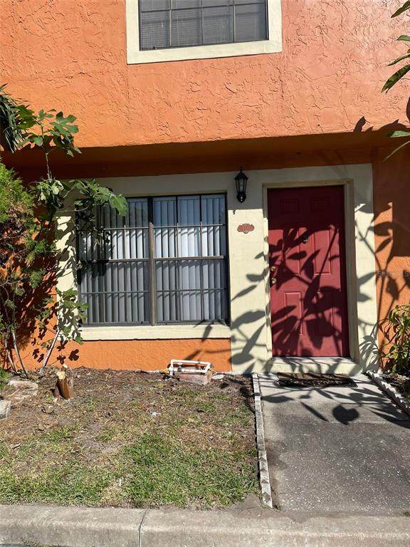 7327 Forest Hill Court - Photo 1