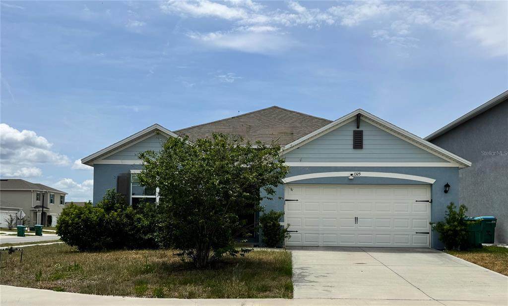 1325 Winter Gray Circle - Photo 1