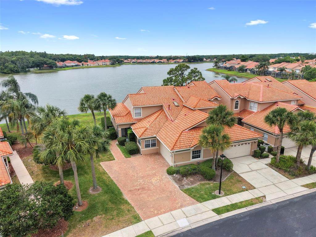 4850 Watervista Drive - Photo 1