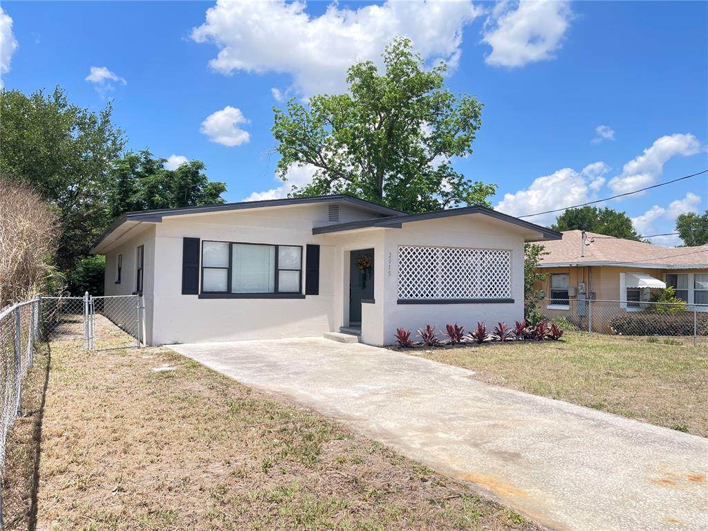 2015 6TH Street - Photo 1