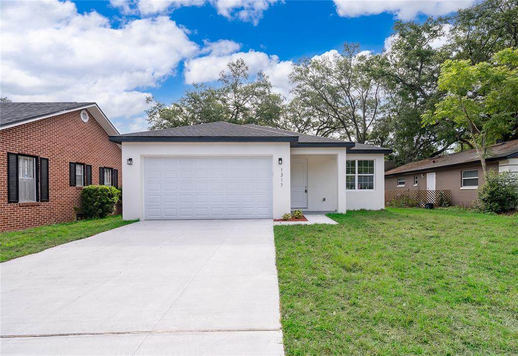 1317 Douglas Street - Photo 1