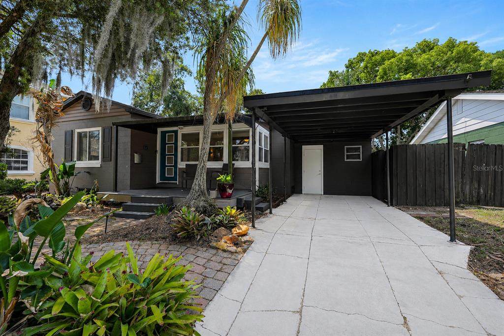 1818 Garvin Street - Photo 1
