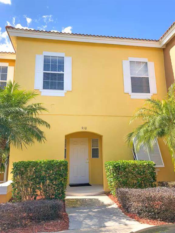910 Park Terrace Circle - Photo 1