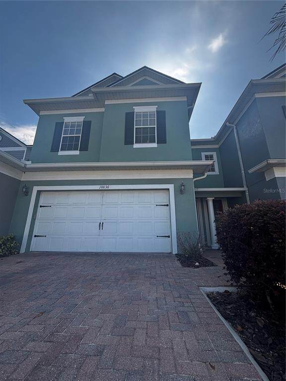 10036 Moorshire Circle - Photo 1