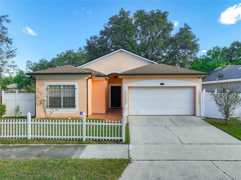 4687 Westgrove Way - Photo 1