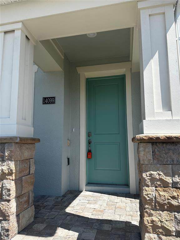 14099 Lochend Way - Photo 1