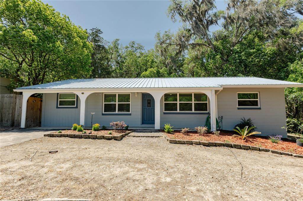 24270 Shorewood Drive - Photo 1