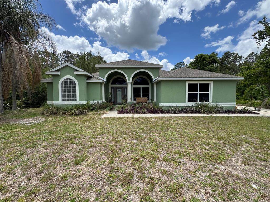 30542 Apricot Avenue - Photo 1
