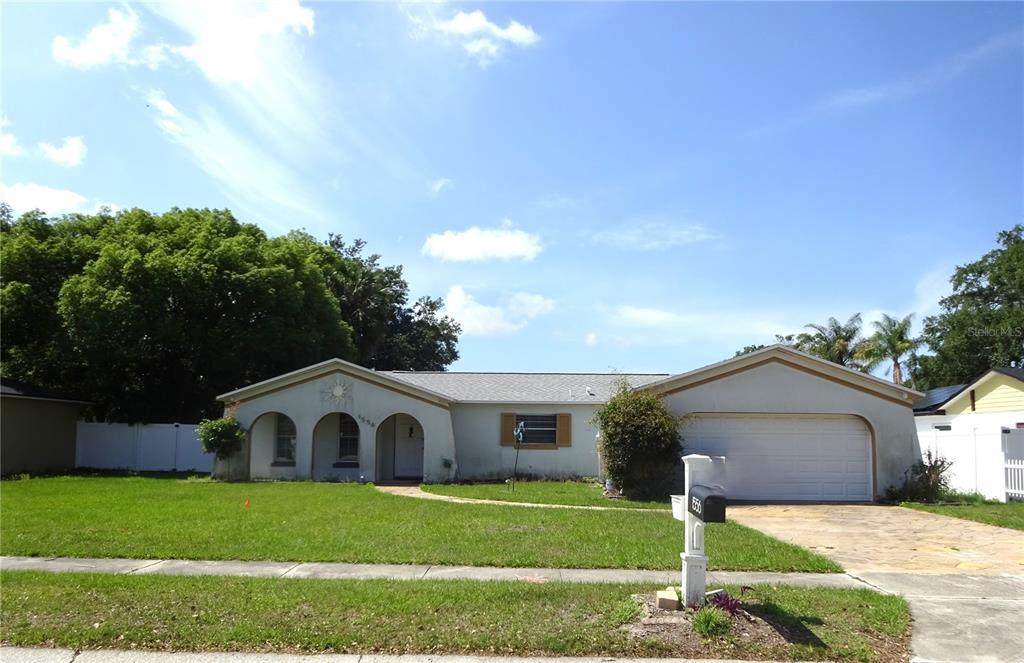 1556 Heather Way - Photo 1