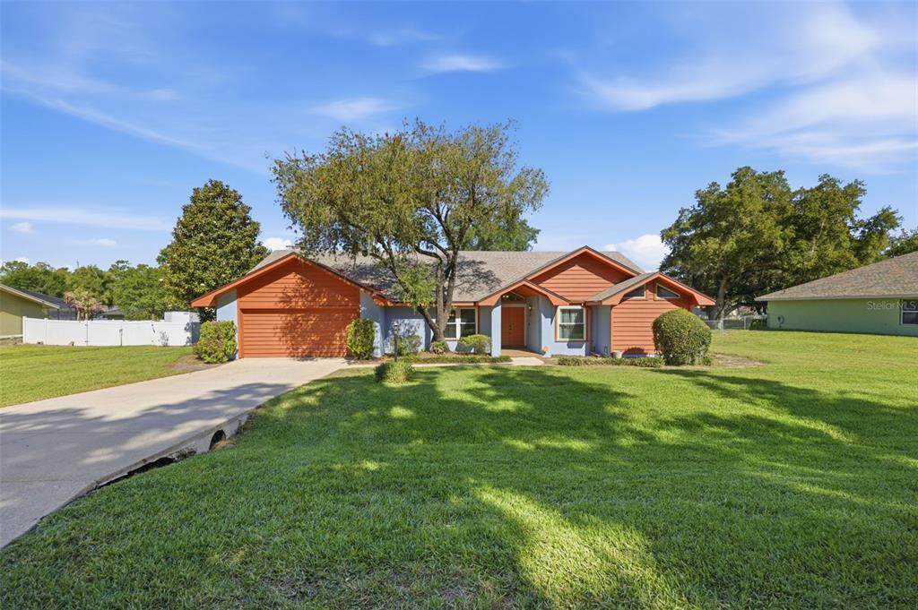 4263 Stafford Drive - Photo 1