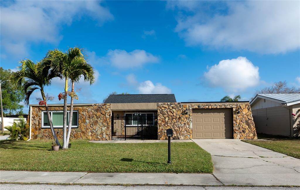 3629 Haven Drive - Photo 1
