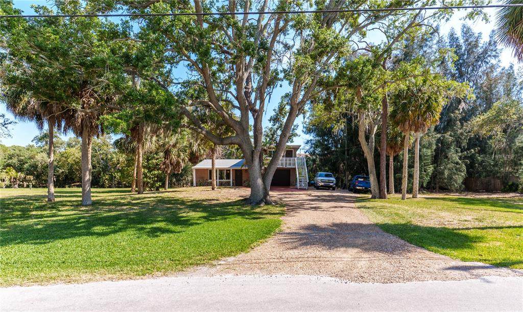 4910 Limestone Drive - Photo 1