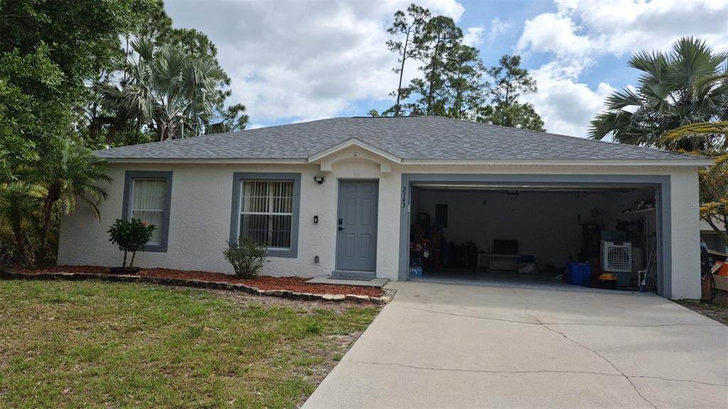 2743 Somerset Avenue - Photo 1