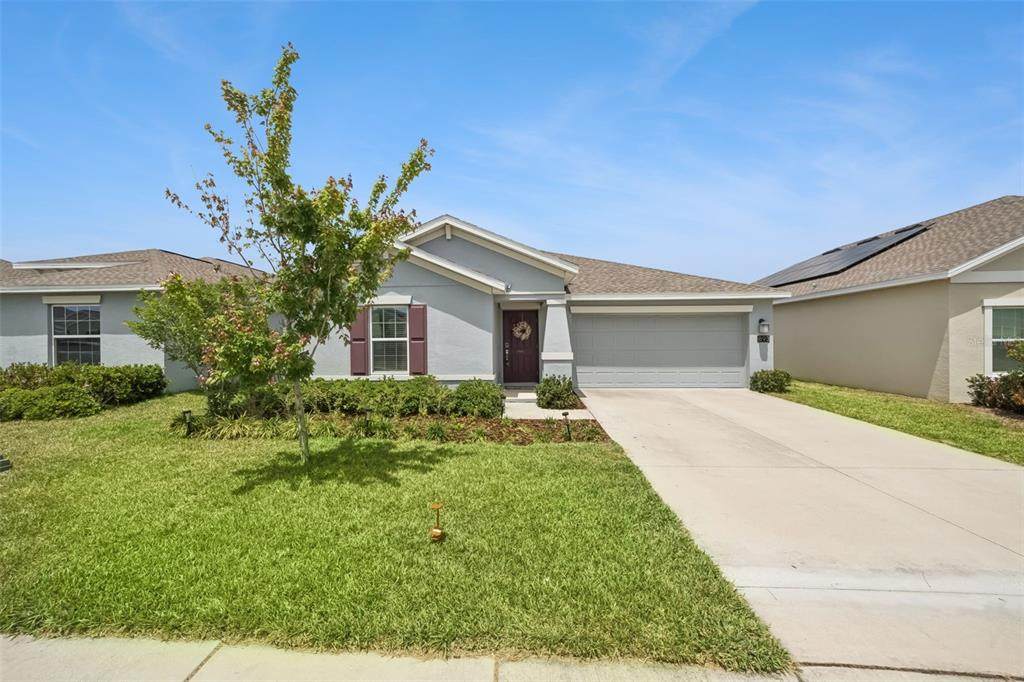 893 Laurel View Way - Photo 1