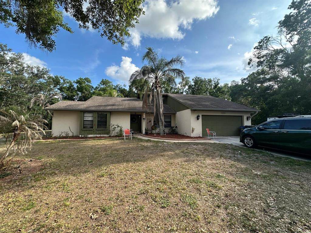 3104 Broken Arrow Court - Photo 1