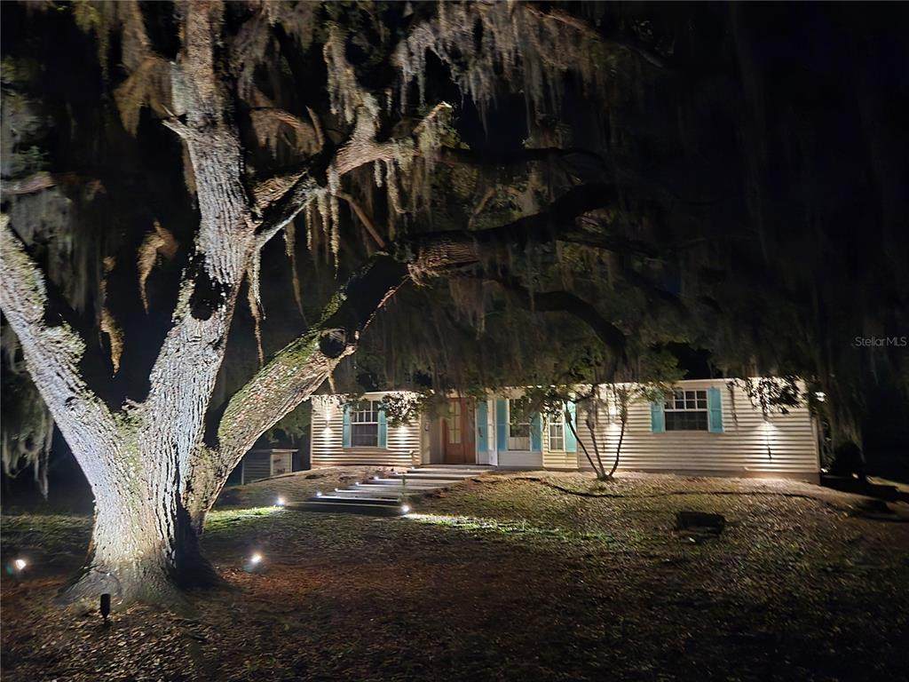560 Eden Drive - Photo 1