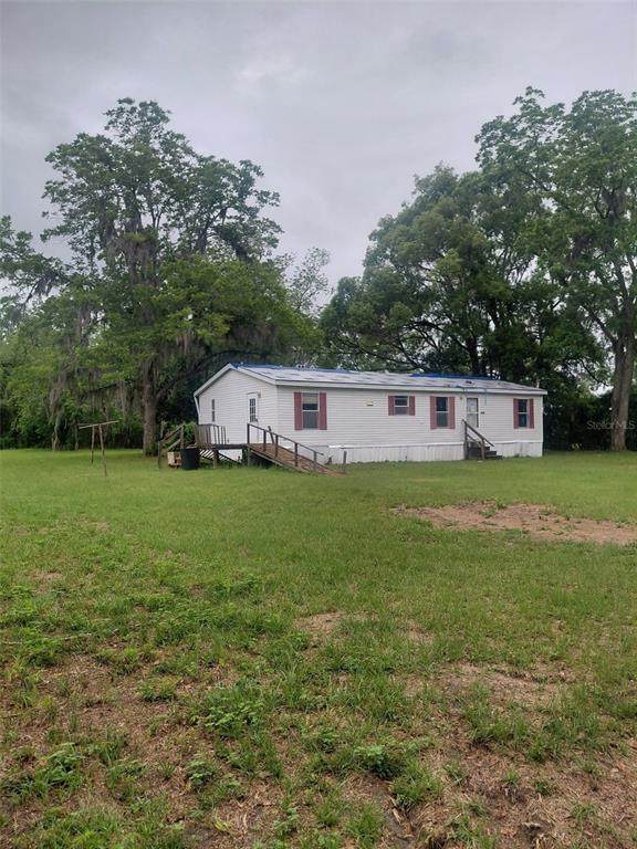 1289 Bedenbaugh Lane - Photo 1