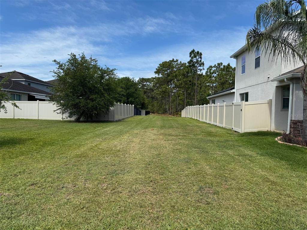  Apopka Vineland Road - Photo 1