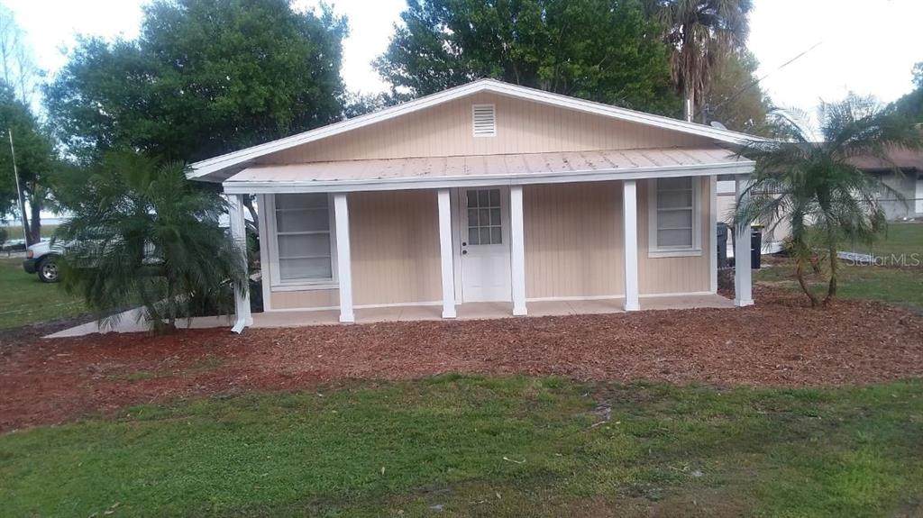 5031 Valencia Street - Photo 1