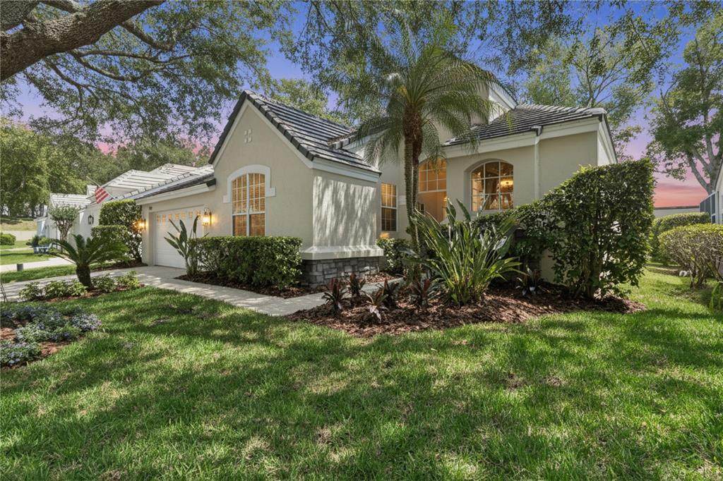 204 Wimbledon Circle - Photo 1